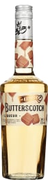 De Kuyper Butterscotch 70CL