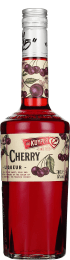 De Kuyper Cherry 70CL