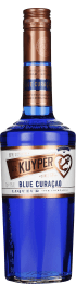 De Kuyper Blue Curacao 70CL