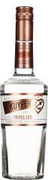 De Kuyper Triple Sec 70CL
