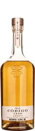 Codigo 1530 Anejo