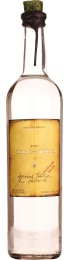 Ilegal Mezcal Joven