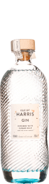Isle of Harris Gin