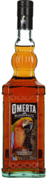 Wilderen Omerta