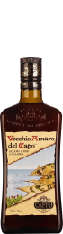 Vecchio Amaro Del Capo