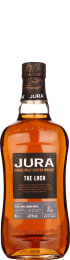 Jura The Loch