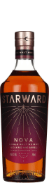 Starward Nova Single Malt
