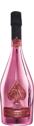 Armand de Brignac Rosé