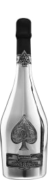 Armand de Brignac Blanc de Blancs
