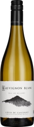 Roc de Belame Sauvignon Blanc