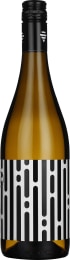 Adaras Lluvía Verdejo/Sauvignon Blanc