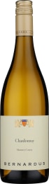 Bernardus Chardonnay