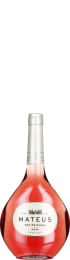 Mateus Rosé