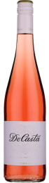 Torres De Casta Rosado