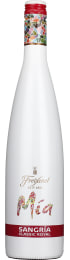 Freixenet Mia Sangria Classic Royal