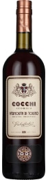 Cocchi Storico Vermouth di Torino