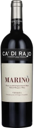 Ca'Di Rajo Marinò Venezia