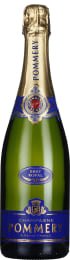 Pommery Brut Royal Giftbox
