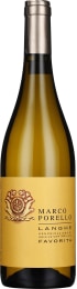 Marco Porello Langhe Favorita