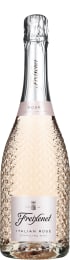 Freixenet Italian Sparkling Rosé