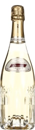 Vranken Diamant Brut