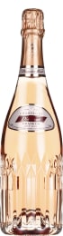 Vranken Diamant Rosé