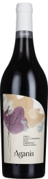Aganis Cabernet Sauvignon