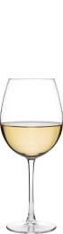 Pierre Henri Chardonnay