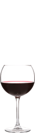 Pierre Henri Merlot