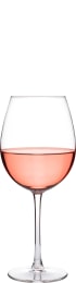 Pierre Henri Syrah Rosé