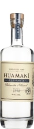 Huamani Pisco Quebranta