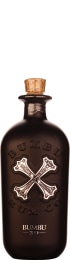 Bumbu Rum XO