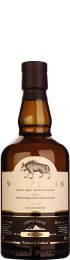 Wolfburn Morven Single Malt