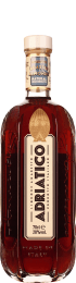 Adriatico Amaretto Roasted Almonds