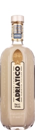 Adriatico Amaretto Bianco Crushed Almonds
