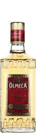 Olmeca Reposado