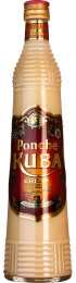 Ponche Kuba