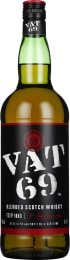 Vat 69