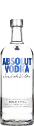 Absolut - 2252