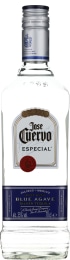 Jose Cuervo Especial Silver 70CL