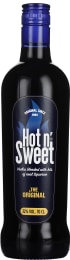 Hot n'Sweet