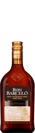 Ron Barcelo Anejo