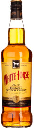 White Horse Blended Scotch Whisky