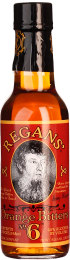 Gary Regan Orange Bitters