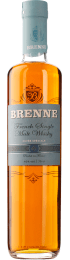 Brenne French Single Malt