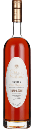 Montifaud Napoleon 70CL