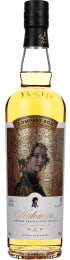 Compass Box Hedonism