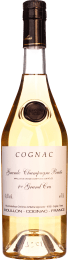Moullon Cognac 1e Grand Cru Champagne