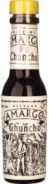 Amargo Chuncho Bitter