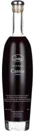 Zuidam Cassis Liqueur